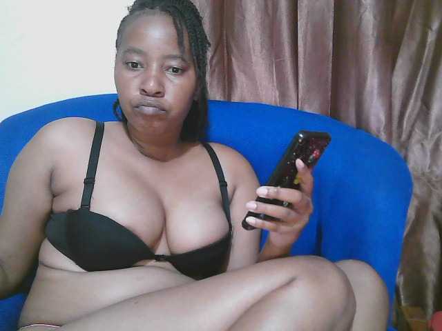 Chocodollie