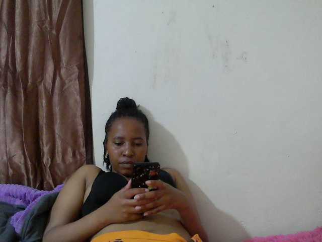 Chocodollie