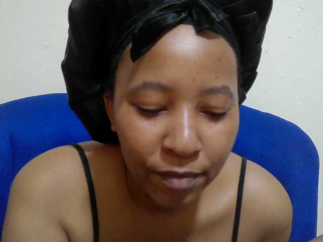 Chocodollie live cam on BongaCams