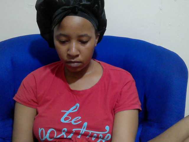 Chocodollie live cam on BongaCams