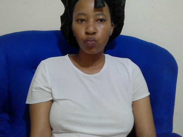 Chocodollie