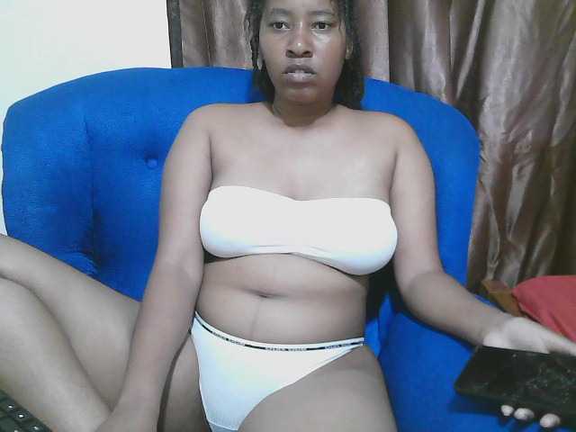 Chocodollie