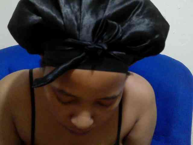 Chocodollie