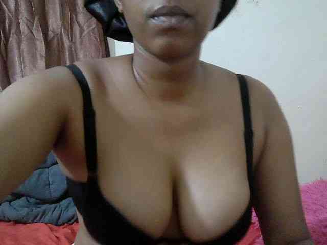 Chocodollie