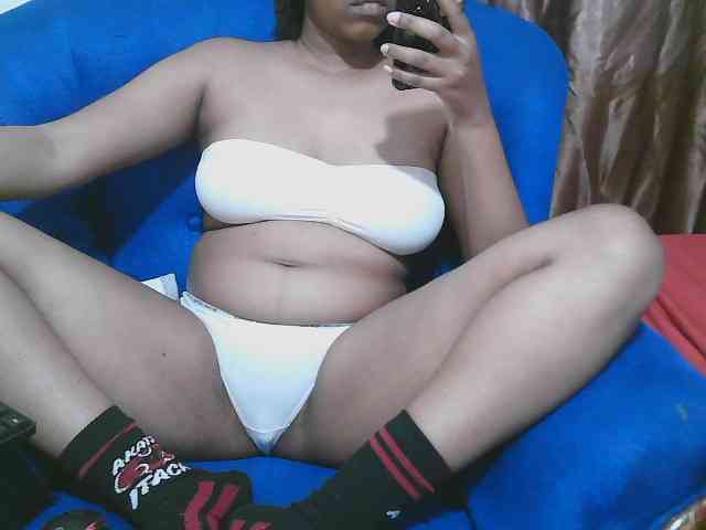 Chocodollie