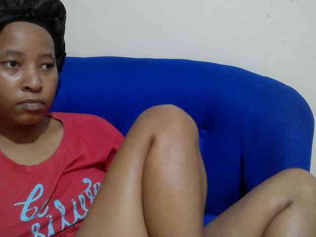 Chocodollie