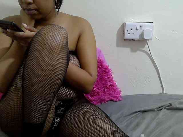 Chocodollie