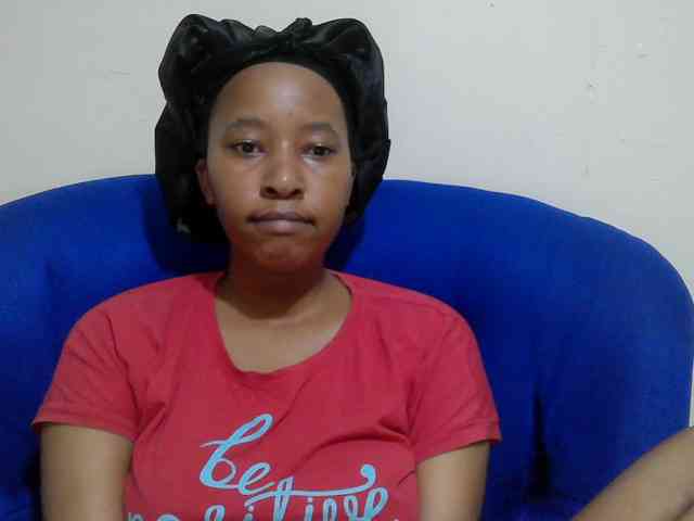 Chocodollie Chocodollie