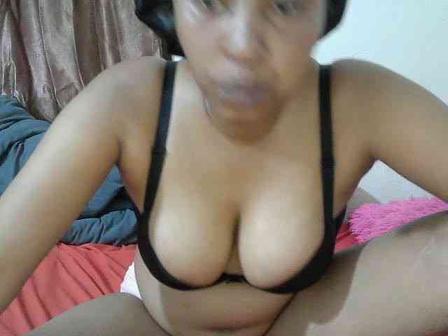 Chocodollie