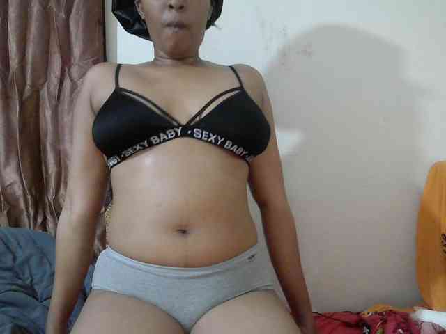 Chocodollie