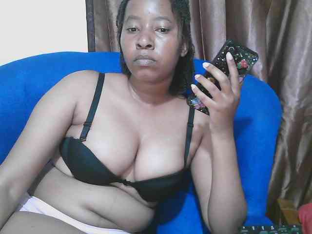 Chocodollie