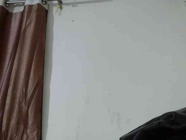 Chocodollie webcam