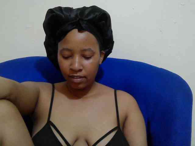 Chocodollie