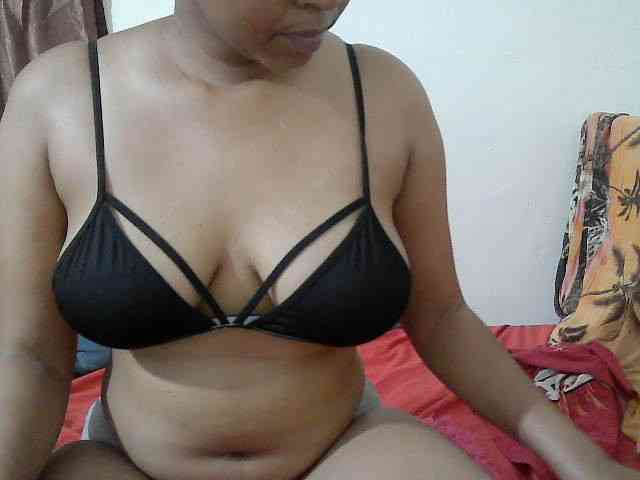 Chocodollie