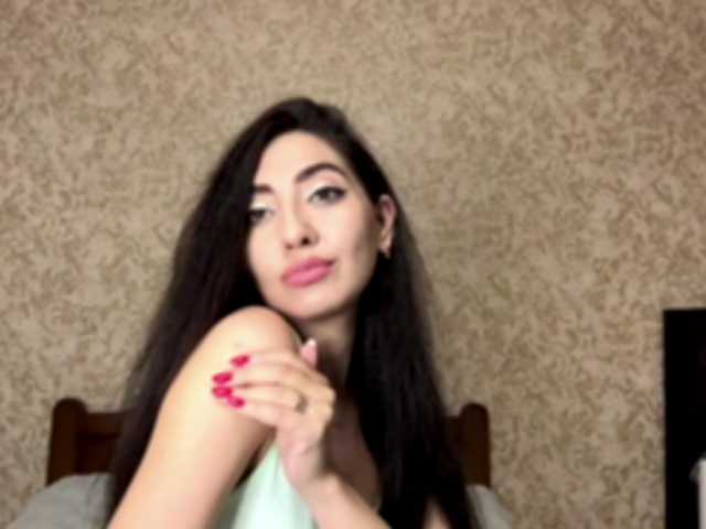 Kailibby