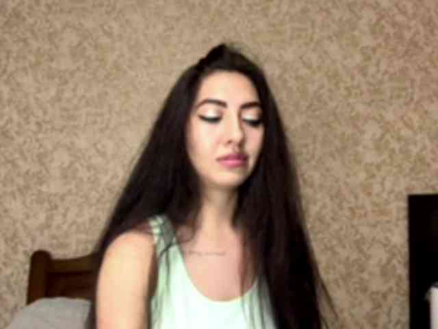 Kailibby webcam