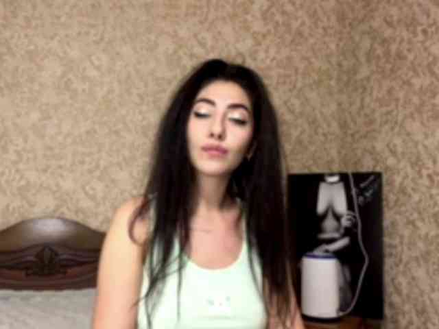 Kailibby webcam