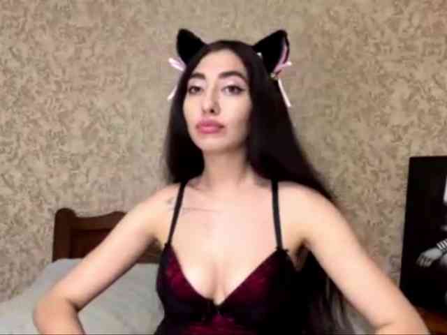 YanaLime
