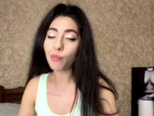 Kailibby webcam