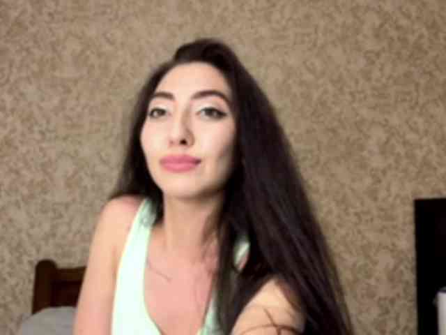 YanaLime