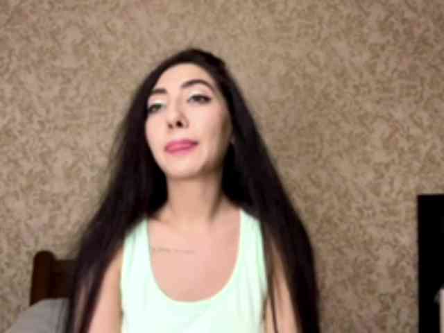 Kailibby