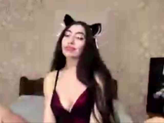 Kailibby webcam