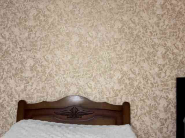 Kailibby webcam