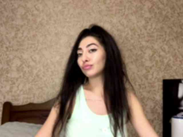 YanaLime