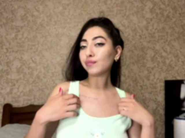 YanaLime