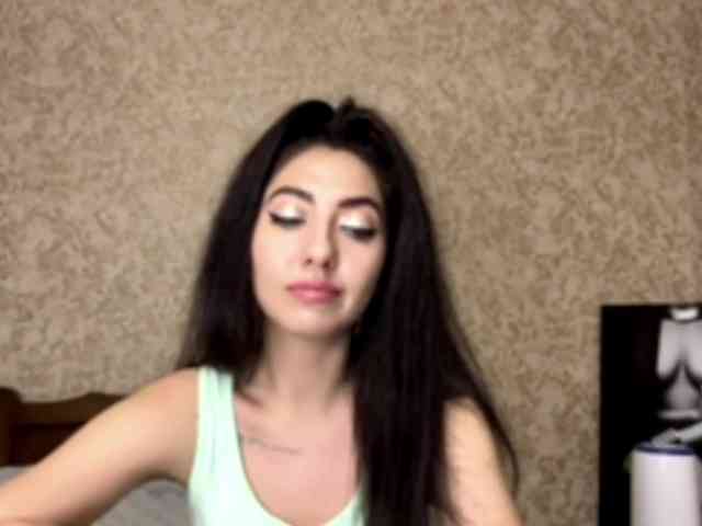 Kailibby webcam