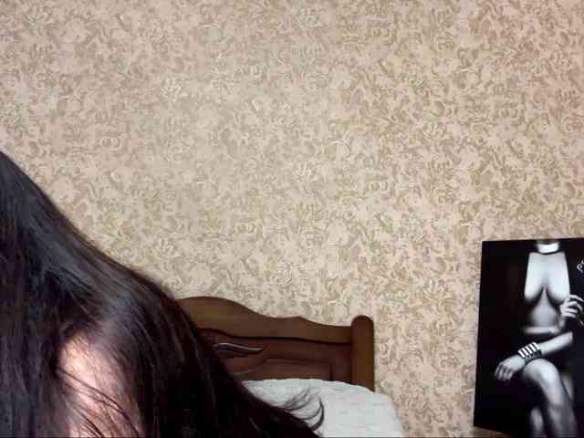 Kailibby webcam