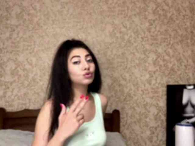 Kailibby webcam