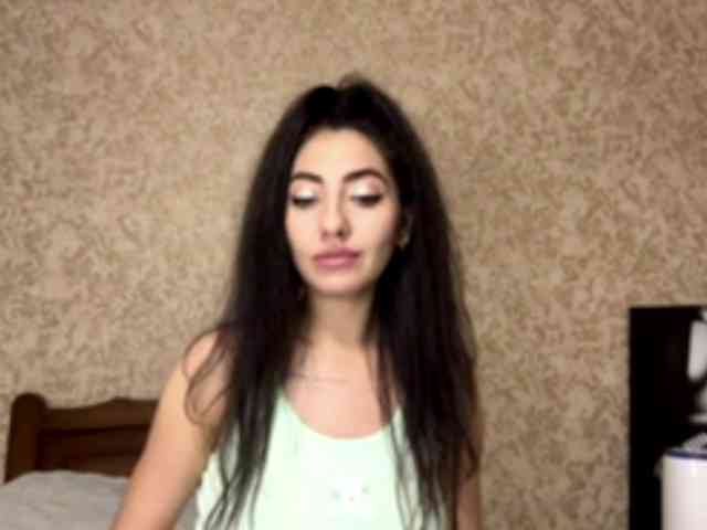 Kailibby webcam