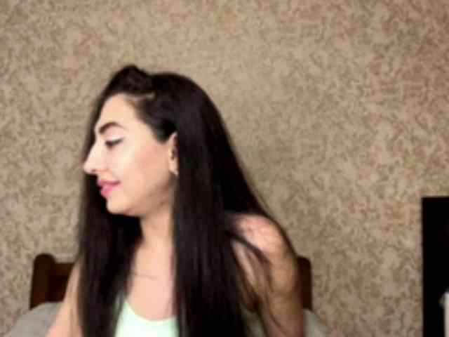 Kailibby webcam