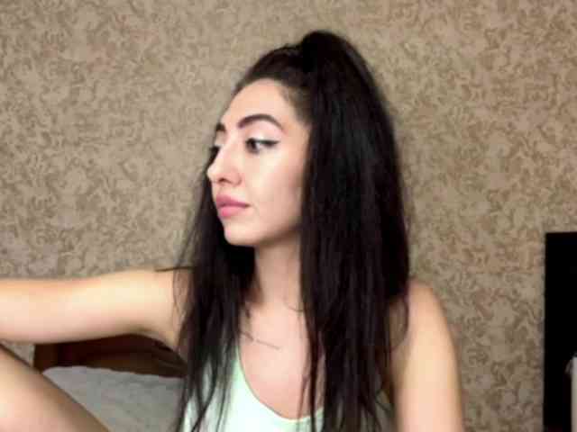 Kailibby webcam