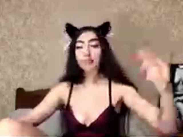 Kailibby webcam
