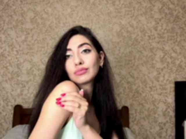 Kailibby webcam