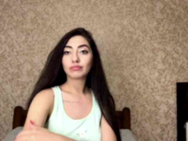 Kailibby webcam