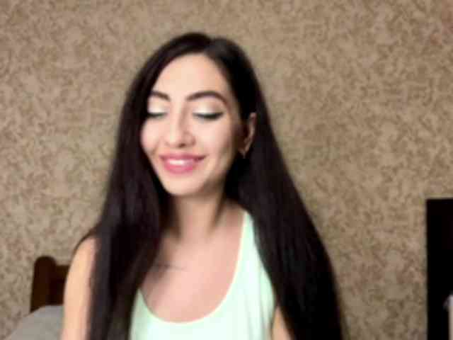 Kailibby webcam
