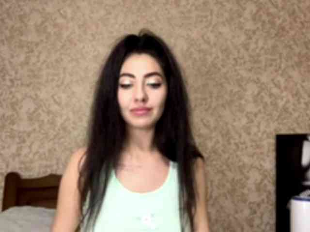 Kailibby webcam