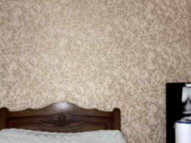 Kailibby webcam