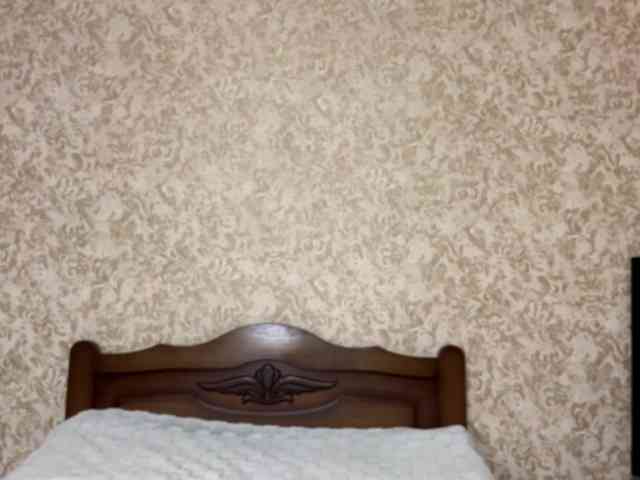 Kailibby webcam