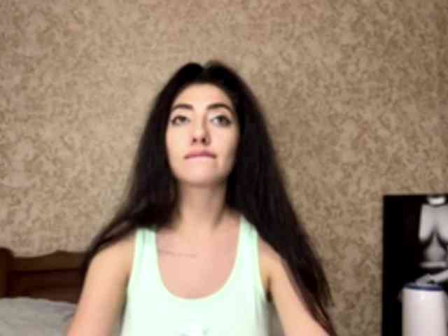 Kailibby webcam