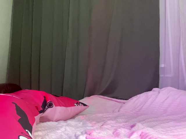 ZlataGuliver