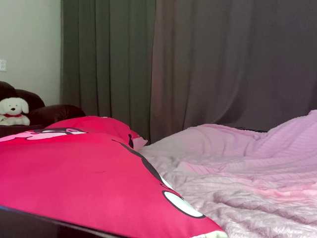 ZlataGuliver