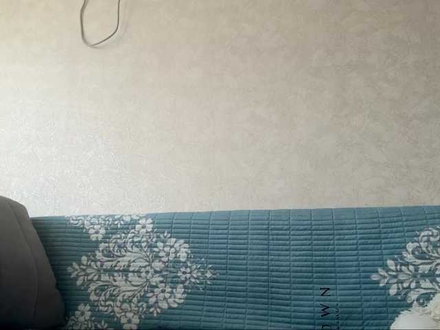 SonyaGuliver