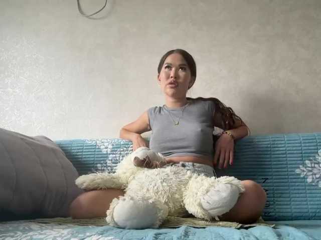 SonyaGuliver