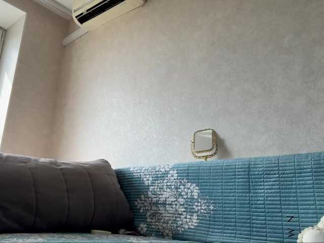 SonyaGuliver