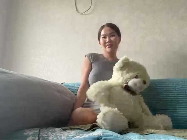 SonyaGuliver live cam on BongaCams