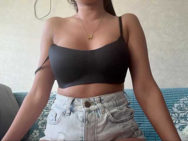 SonyaGuliver